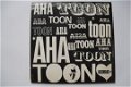 Toon Hermans - One Man Show - 1 - Thumbnail