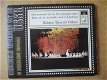 a3993 bolshoi theater orkest - bloemenwals - 0 - Thumbnail