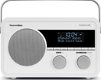 TechniSat DAB+ Digitradio 220 - 2 - Thumbnail