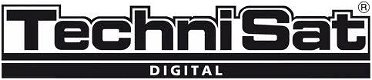 TechniSat DAB+ Digitradio 220 - 6 - Thumbnail
