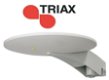 Triax ufo 150 digitenne buitenantenne - 0 - Thumbnail