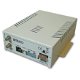 Teleco Flatsat Skew Easy SMART GPS 65cm TWIN BX op=op - 3 - Thumbnail