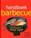 Handboek Barbecue (Hardcover/Gebonden) - 0 - Thumbnail