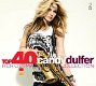 Candy Dulfer – Top 40 Candy Dulfer Her Ultimate Top 40 Collection (2 CD) Nieuw/Gesealed - 0 - Thumbnail