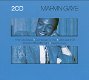 Marvin Gaye – Marvin Gaye (2 CD) Nieuw/Gesealed - 0 - Thumbnail