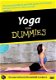 Yoga voor Dummies (DVD) - 0 - Thumbnail