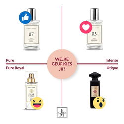 www.parfum-hanneke.nl aanbiedingen op=op!