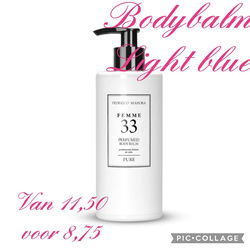 www.parfum-hanneke.nl aanbiedingen op=op!