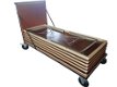 Klaptafels Blowmold vouwtafels opklaptafel - 5 - Thumbnail