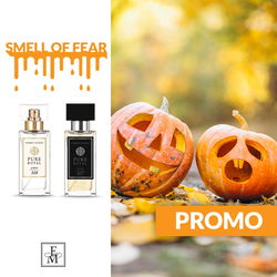 www.parfum-hanneke.nl