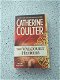 Catherine Coulter......The Valcourt Heiress. - 0 - Thumbnail