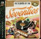 Rebirth Of The Seventies (3 CD) Nieuw/Gesealed - 0 - Thumbnail