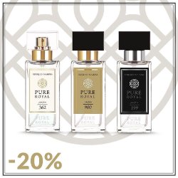 www.parfum-hanneke.nl aanbiedingen op=op!