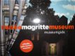 Magrittemuseum Museumgids - 1 - Thumbnail