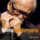 Toots Thielemans – Top 40 Toots His Ultimate Top 40 Collection (2 CD) Nieuw/Gesealed - 0 - Thumbnail