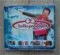 Verzamel-CD Hello Goodbye: De Mooiste Muziek Uit De TV-serie - 0 - Thumbnail