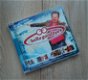 Verzamel-CD Hello Goodbye: De Mooiste Muziek Uit De TV-serie - 4 - Thumbnail