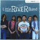 The Little River Band – The Best Of (CD) Nieuw/Gesealed - 0 - Thumbnail