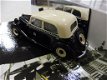 1:43 Vitesse CTW001 Mercedes Benz 170 V 1952 Taxi Berlin - 2 - Thumbnail