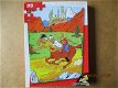 ad0003 suske en wiske puzzel 3 - 0 - Thumbnail