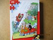 ad0006 suske en wiske puzzel 6 - 0 - Thumbnail