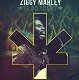 Ziggy Marley ‎– In Concert (CD) Nieuw/Gesealed - 0 - Thumbnail