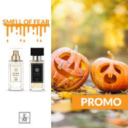 www.parfum-hanneke.nl op=op aanbiedingen pagina 8