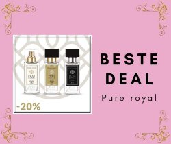 www.parfum-hanneke.nl aanbiedingen pagina 8 op=op!