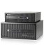 HP Prodesk 600 G1 Tower i5-4670 3.40GHz 8GB 500GB 120GB SSD - 0 - Thumbnail