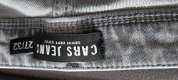 Cars jeans - 3 - Thumbnail