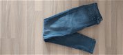 Cars jeans - 0 - Thumbnail