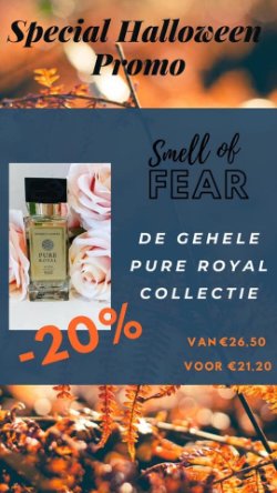 www.parfum-hanneke.nl aanbiedingen op=op