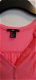 H&M Rosé shirt - 1 - Thumbnail