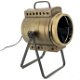 Tafellamp filmspot - 0 - Thumbnail