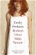 Emily Perkins - Roman Over Mijn Vrouw (Hardcover/Gebonden) - 0 - Thumbnail