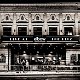 Elbow – Live At The Ritz - An Acoustic Performance (CD) Nieuw/Gesealed - 0 - Thumbnail