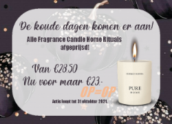 www.parfum-hanneke.nl aanbiedingen op=op