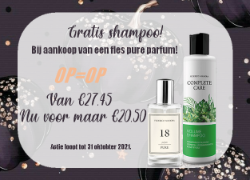 www.parfum-hanneke.nl op=op anbiedingen