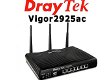 Draytek Vigor2925 Dual-WAN Kabel/Glasvezel Firewall Routers - 1 - Thumbnail