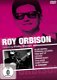 Roy Orbison – Pretty Woman (DVD) Nieuw/Gesealed - 0 - Thumbnail