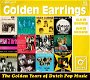 Golden Earrings – The Golden Years Of Dutch Pop Music A&B Sides And More (2 CD) Nieuw/Gesealed - 0 - Thumbnail