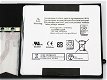 高品質の電池Microsoft P21GU9 互換品番 P21GU9 - 0 - Thumbnail