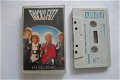 Bucks Fizz - Are You Ready? - 0 - Thumbnail