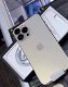 Apple iPhone 13 Pro Max 512GB - 0 - Thumbnail
