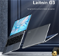 KUU G3 Laptop 15.6