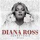 Diana Ross – Supertonic Mixes (CD) Nieuw/Gesealed - 0 - Thumbnail