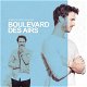 Boulevard Des Airs – Je Me Dis Que Toi Aussi (CD) Nieuw/Gesealed - 0 - Thumbnail