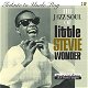 Stevie Wonder - Tribute To Uncle Ray/Jazz Soul Of Little Stevie (2 LP) 180 Grams Nieuw/Gesealed - 0 - Thumbnail
