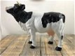 polystone sculptuur van een melk koe-kado -koe-deco - 0 - Thumbnail