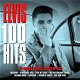 Elvis Presley – Elvis 100 Hits (4 CD) Nieuw/Gesealed - 0 - Thumbnail